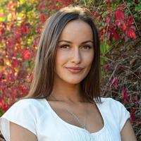 Отзыв от Ульяна - DTV виза